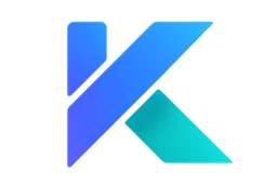 Kyzen